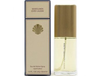 Estée Lauder White Linen EDP női parfüm, 60 ml