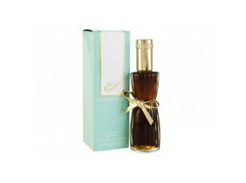 Estée Lauder Youth Dew EDT női parfüm, 67 ml