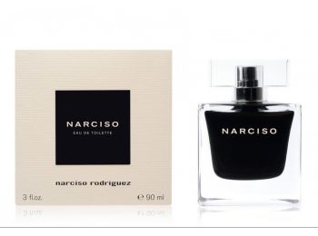Narciso Rodriguez Narciso EDT női parfüm, 90 ml