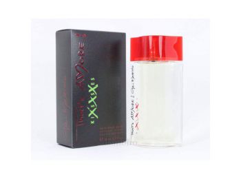 Gai Mattiolo Thats Amore Man Kisses EDT férfi parfüm, 100 