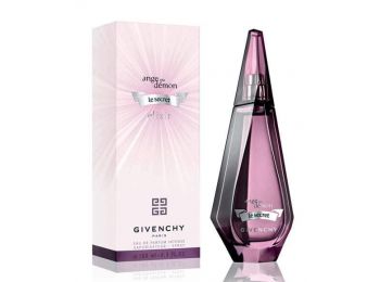 Givenchy Ange ou Demon Le Secret Elixir EDP női parfüm, 10