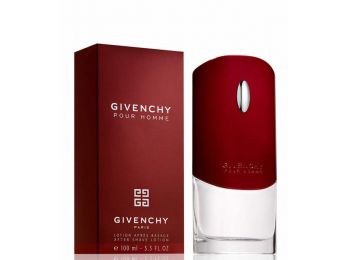 Givenchy Pour Homme EDT férfi parfüm, 50 ml