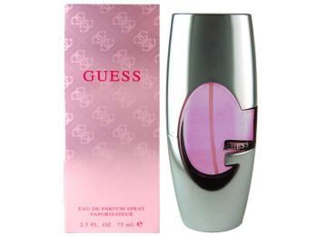 Guess EDP női parfüm, 75 ml