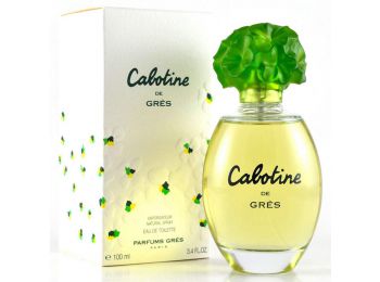 Gres Cabotine EDT női parfüm, 100 ml