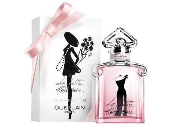 Guerlain La Petit Robe Noir Couture EDP női parfüm, 50 ml