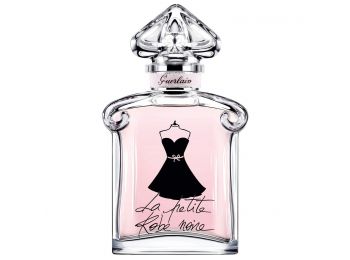 Guerlain La Petit Robe Noir EDT női parfüm, 30 ml