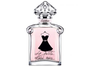 Guerlain La Petit Robe Noir EDT női parfüm, 100 ml