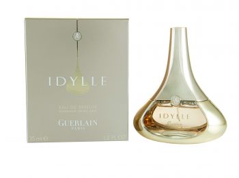 Guerlain Idylle EDP női parfüm, 100 ml