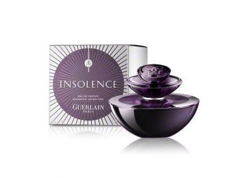 Guerlain Insolence EDP női parfüm, 30 ml