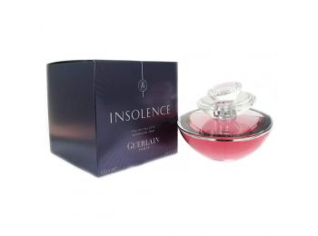Guerlain Insolence EDT női parfüm, 50 ml