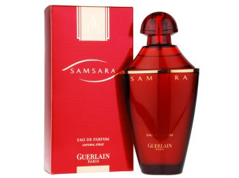Guerlain Samsara EDP női parfüm, 50 ml