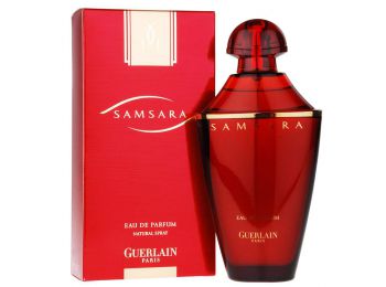 Guerlain Samsara EDP női parfüm, 100 ml