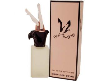 Head Over Heels EDT női parfüm, 32 ml