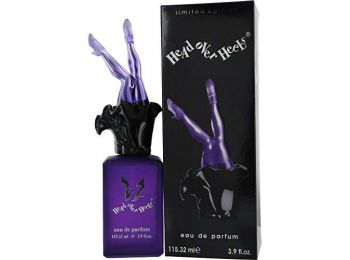 Head Over Heels EDP női parfüm, 118 ml
