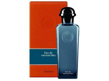 Hermes Eau De Narcisse Blue EDC női parfüm, 100 ml