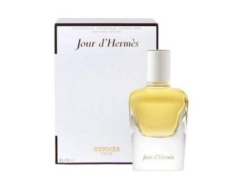 Hermes Jour d Hermes EDP női parfüm, 85 ml
