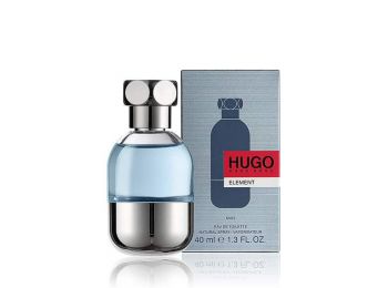 Hugo Boss Boss Element EDT férfi parfüm, 40 ml