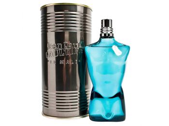 Jean Paul Gaultier Le Male EDT férfi parfüm, 75 ml