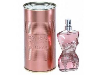 Jean Paul Gaultier Classique EDP női parfüm, 50 ml