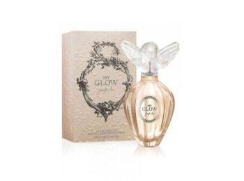 Jennifer Lopez My Glow EDT női parfüm, 100 ml