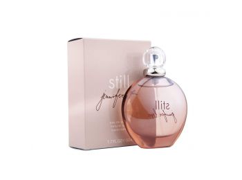 Jennifer Lopez Jennifer Lopez Still EDT női parfüm, 50 ml