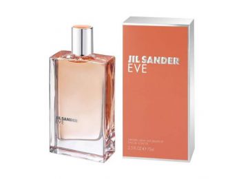 Jil Sander Eve EDT női parfüm, 30 ml