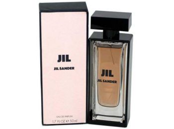 Jil Sander EDP női parfüm, 100 ml