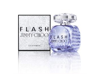 Jimmy Choo Flash EDP női parfüm, 100 ml