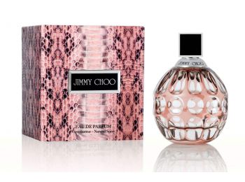Jimmy Choo EDP női parfüm, 60 ml