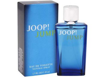JOOP! Jump! EDT férfi parfüm, 100 ml