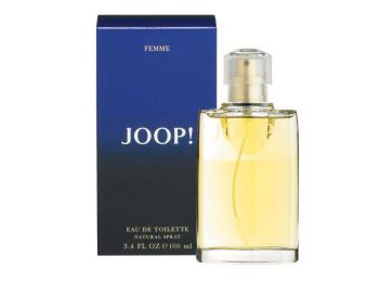 JOOP! Femme EDT női parfüm, 100 ml