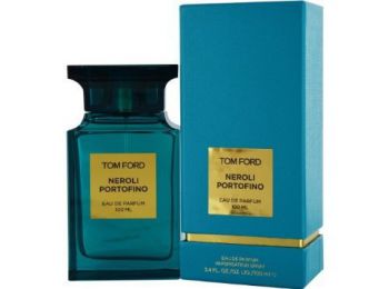 Tom Ford Neroli Portofino EDP unisex parfüm, 100 ml