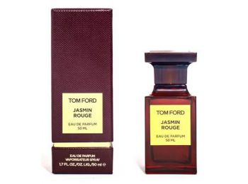 Tom Ford Jasmin Rouge EDP női parfüm, 50 ml
