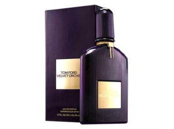 Tom Ford Velvet Orchid EDP női parfüm, 100 ml