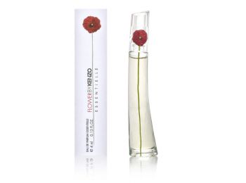 Kenzo Flower Essentielle EDP női parfüm, 25 ml