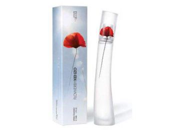 Kenzo Flower By Kenzo Limited Edition EDP női parfüm, 50 m