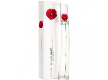 Kenzo Flower By Kenzo EDP női parfüm, 30 ml