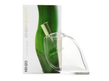 Kenzo Parfum d Ete EDP női parfüm, 75 ml