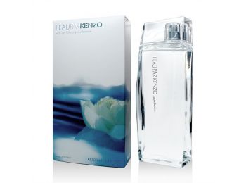 Kenzo L Eau Par Kenzo Pour Femme EDT női parfüm, 30 ml