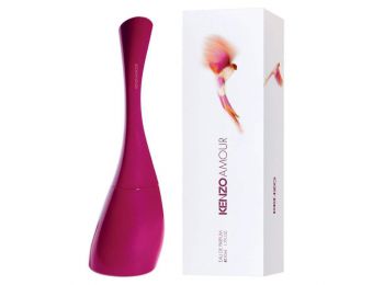 Kenzo Amour EDP női parfüm, 30 ml