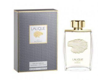 Lalique Lalique pour Homme EDP férfi parfüm, 125ml