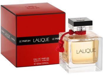 Lalique Lalique le Parfum EDP női parfüm, 100 ml