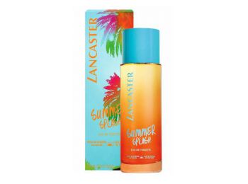Lancaster Summer Splash EDT női parfüm, 100 ml
