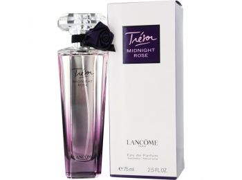 Lancome Tresor Midnight Rose EDP női parfüm, 75 ml