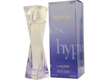 Lancome Hypnose Woman EDT női parfüm, 75 ml