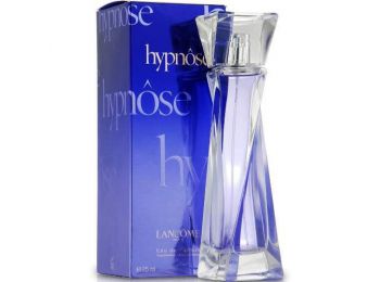 Lancome Hypnose Woman EDP női parfüm, 75 ml