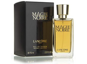 Lancome Magie Noire EDT női parfüm, 75 ml
