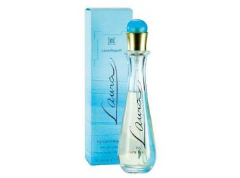 Laura Biagotti Laura EDT női parfüm, 50 ml