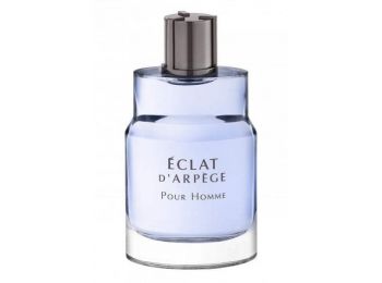 Lanvin Eclat d Arpege EDT férfi parfüm, 100 ml