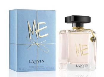 Lanvin Me EDP női parfüm, 80 ml